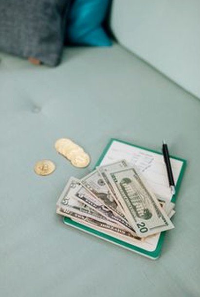 sâm lốc F8bet