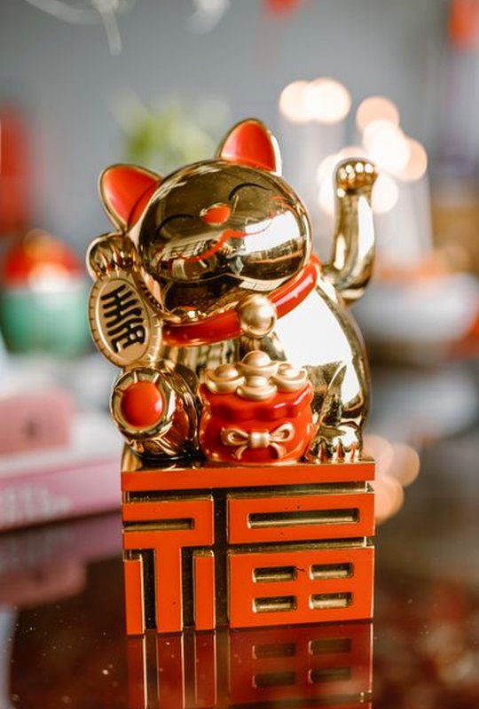 chắn di động 789Club