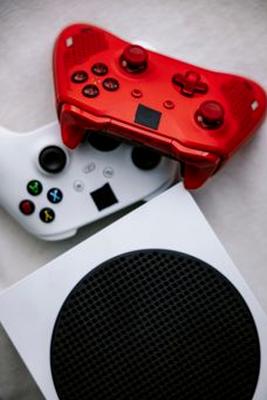 liêng trực tuyến Nohu