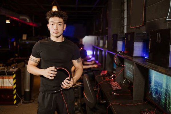 game bài di động Sodo