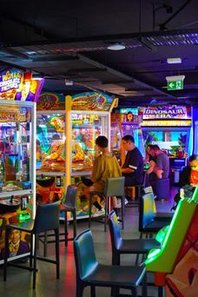 nạp rút nhanh Hi88