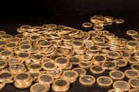 game 789Club Roulette